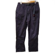 GRAMICCI Pants Navy Direct from Japan Secondhand