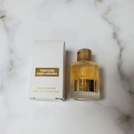 Tom Ford Costa Azzurra 香水4ml