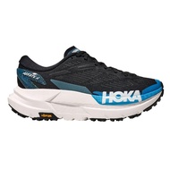 HOKA MAFATE X Women's Trail Running Shoes