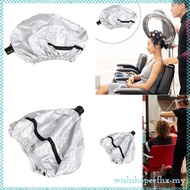 [WishshopeefhxMY] Steam Hair Care Steam Hair Dying Hooded Styling Cap Hair Dryers Bonnet Dryer Dryin