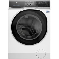 Electrolux 伊萊克斯 11kg洗/7kg乾 1400轉前置式蒸氣洗衣乾衣機 EWW1141AEWA