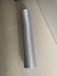 抽油煙機管道(全新)