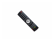 リモコン東芝 CT-884 CT-885 WLG66S CT-898 47WLG66 26A3000PG 26WL66Z TW50127 TW50140 TWD50146 TWD50125 液晶レグザ