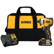 [HCM]MÁY BẮN VÍT DEWALT DCF809C2 MÁY DEWALT NHẬP MỸ DEWALT 809 DEWALT 887