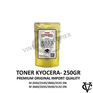 Toner Kyocera M 2540 DN / M 2535 DN