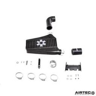 ☆光速改裝精品☆AIRTEC Ford Focus ST MK4 2.3T 中冷器 (現貨)