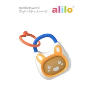 Alilo Pocket Bunny