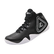 Sepatu Basket Pria Fundamental 103026010 Original Brand League