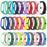 IOEFSGF69 Strap Watch Soft Smart Replacement for   Band 7