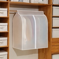 TECNOPRO - TaffHOME Dustproof Suit Dress Cover 50x80x120cm - CY-08