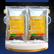 CETAVIT B COMPLEX 100 GRAM - Vitamin B Complex untuk Selera Makan Ayam Bebek Unggas
