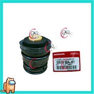 REAR ABSORBER MOUNTING HONDA CITY T9A JAZZ T5A HRV T7A 52670-T9A-J01