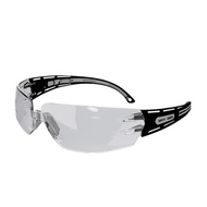 SAFETY JOGGER SAFETY GLASS YOHO CLEAR