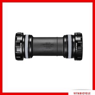 Shimano Bottom Bracket BB-MT800 68/73 mm shell width