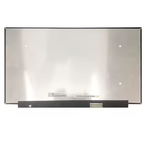 For Lenovo Legion 5 15ARH05H S7 15IMH5 15.6'' Laptop LCD Screen 1920x1080 144Hz IPS B156HAN09 2 NV15