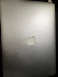 &lt;1TB SSD&gt; Macbook Air 2015