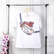 OBLONG/ / t-shirts trendy clothes adult clothes