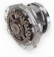 ZF8HP55 ZF8HP45 8HP55 8HP45 8HP70 Transmission Oil Pump Compatible With Ja-guar VW 2012-UP 8 Speed
