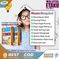 Susu Kecerdasan Otak Anak Vitamin Kesehata Otak Agar Cerdas dan Pintar Nutirisi Otak Anak Sering Lup