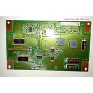 PANASONIC TH-L39EM6K / L390H1-1EK-C111A / INVERTER BOARD