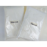 ◎Harina/Flour 3rd. Class 1 kilo