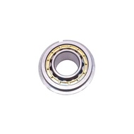 93390-00029 Bearing for yamaha outboard 9.9HP 15HP boat motor 93390-00029 boat engine parts