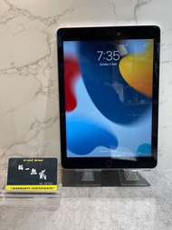 香港行貨Apple iPad 6 128gb wifi 99%new 幾乎全新 無花無痕 uneed