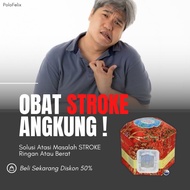 Obat Herbal Cina Kejang Epilepsi Dewasa Paling Ampuh Ankung Asli Angkung Niuhuangwan Untuk penyembuh