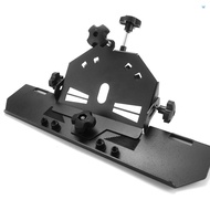 1PCS Ceramic Tile Chamfering Machine Chamfer Bracket 45 Degree Cutting Tool For 115 125 Angle Grinde