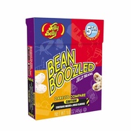 Jelly Belly 6th Edition Bean Boozled Jelly Beans 45g Box