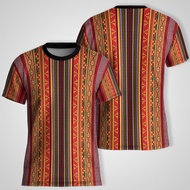 Filipino Ethnic/Tribal Style Shirts Filipino Ethnic/Tribal Style Shirts