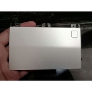 Touchpad Asus Vivobook X415 X415DA X415JA X415E X415MA X415EP X415D