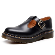 Dr. Martens Air Wair 1461 T Type Martin Boots Crusty Couple Models