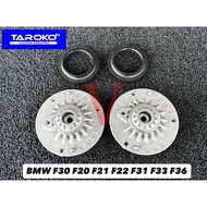 ( 100% ORIGINAL ) TAROKO BMW F30 F20 F21 F22 F31 F32 F33 F36 FRONT / REAR ABSORBER MOUNTING