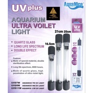 AquaNice Aquarium UV Light UV Plus