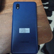 samsung a01core 2/32