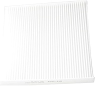 Cabin Air Filter Compatible With Nissan Altima L33/Murano Z52/Teana J32/Maxima 2.5L/INFINITI JX35/QX
