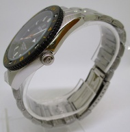 LARIS ! Jam Tangan Pria / Cowok Original Devond DD-G 3024