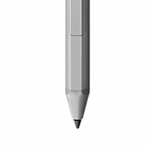 Active Stylus Pen Bluetooth-Compatible Active Digital Pencil 3 Buttons for Lenovo Yoga 520 530 720 C