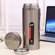 High quality stainless steel 304 thermos bottle 1000ml-1200ml-1500ml