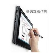 ibm lenovo thinkpad x60t x61t x200t note2 note3 note8 wacom digitizer stylus pen壓感筆刷感壓筆觸控筆電繪筆電磁筆手寫筆