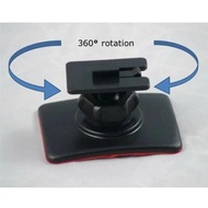 Ultragauge V 1.4 EM Plus V. 1.4 Car Scanner Code For BMW Nissan Toyota OBD2 Reader Gauges Calculator