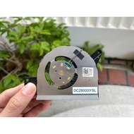 Dell Latitude 5580 5590 9VK27 Cooler Fan