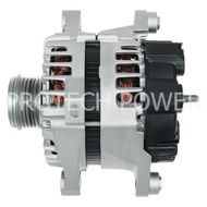 HYUNDAI TUCSUN, SANTA-FE 2.4L G4KJ 130A VALEO ORIGINAL ALTERNATOR 37300-2G750