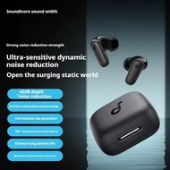 Anker Soundcore-P30i Genuine Co Earphones  Audio Internal Earphones with Noise Cancellation Bluetoot