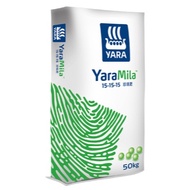 YARAMILA15-15-15(PERPACK1KG)