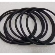 Oring Vtn id 24.9 mm