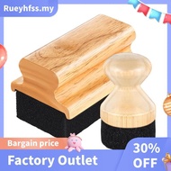 Excellent Butcher Block Mineral Oil Brush Wooden Bamboo Cutting Board Cream for Wood Surfaces Restor