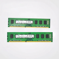 Samsung | แรมคอมพิวเตอร์รุ่นที่ 3 8G