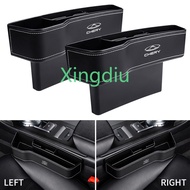 XD Straw Organizer Car Front Seat Crevice Box For Chery QQ PRO 8 TIGGO 4 7 T11 A1 A3 A5 Amulet M11 F